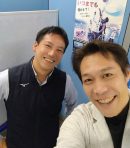 一般社団法人みらぷる